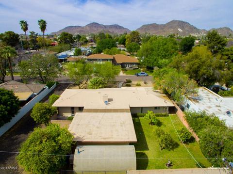 531 W Why Worry Ln, Phoenix, AZ 85021 photo 68