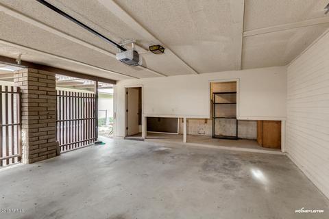 531 W Why Worry Ln, Phoenix, AZ 85021 photo 50