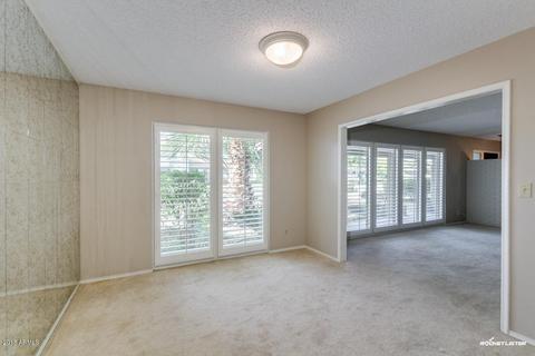 531 W Why Worry Ln, Phoenix, AZ 85021 photo 18