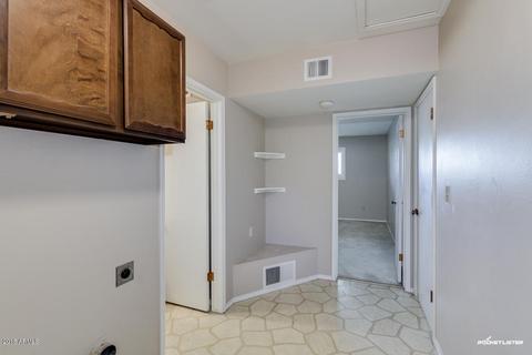 531 W Why Worry Ln, Phoenix, AZ 85021 photo 44
