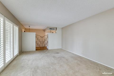 531 W Why Worry Ln, Phoenix, AZ 85021 photo 14