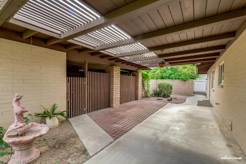 531 W Why Worry Ln, Phoenix, AZ 85021 photo 52