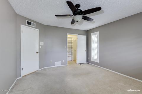 531 W Why Worry Ln, Phoenix, AZ 85021 photo 36