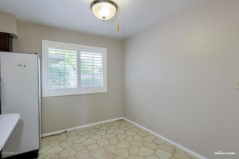 531 W Why Worry Ln, Phoenix, AZ 85021 photo 24