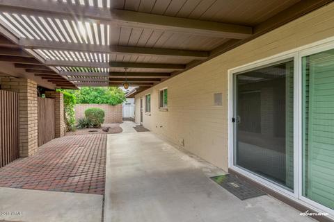 531 W Why Worry Ln, Phoenix, AZ 85021 photo 54
