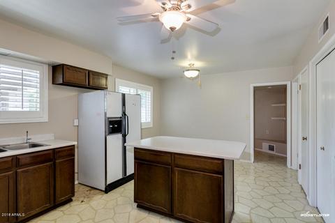 531 W Why Worry Ln, Phoenix, AZ 85021 photo 30
