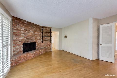 531 W Why Worry Ln, Phoenix, AZ 85021 photo 22