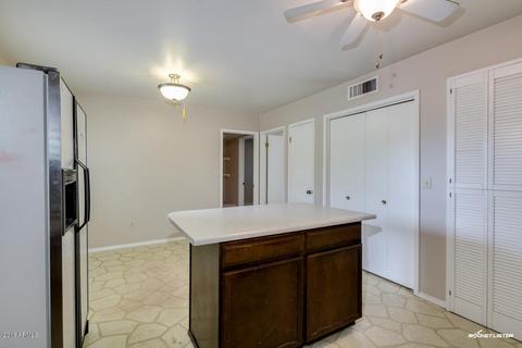531 W Why Worry Ln, Phoenix, AZ 85021 photo 29
