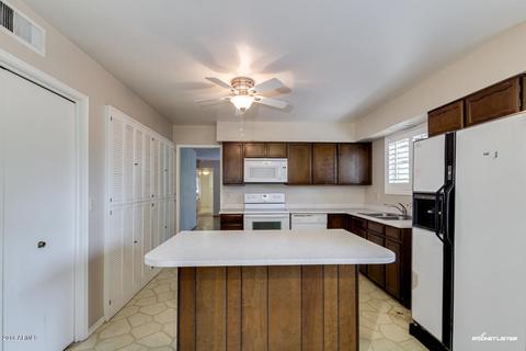 531 W Why Worry Ln, Phoenix, AZ 85021 photo 28