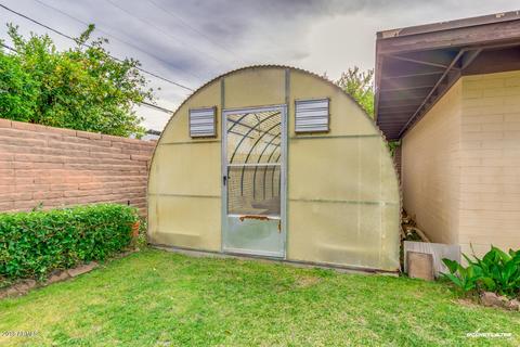531 W Why Worry Ln, Phoenix, AZ 85021 photo 56