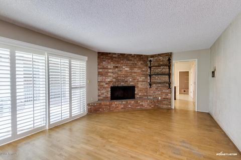 531 W Why Worry Ln, Phoenix, AZ 85021 photo 3