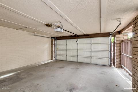 531 W Why Worry Ln, Phoenix, AZ 85021 photo 46