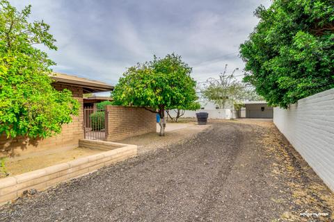 531 W Why Worry Ln, Phoenix, AZ 85021 photo 17