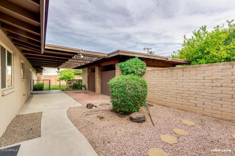 531 W Why Worry Ln, Phoenix, AZ 85021 photo 58