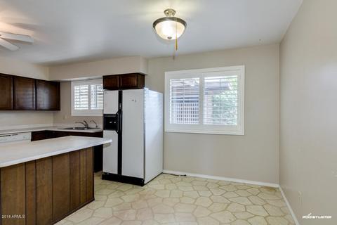531 W Why Worry Ln, Phoenix, AZ 85021 photo 25
