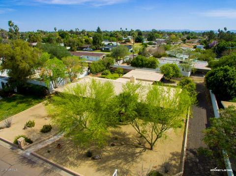 531 W Why Worry Ln, Phoenix, AZ 85021 photo 70