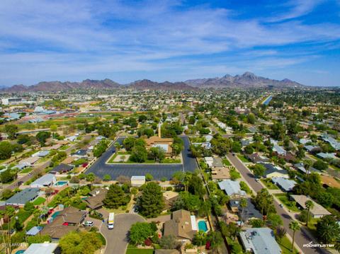531 W Why Worry Ln, Phoenix, AZ 85021 photo 61