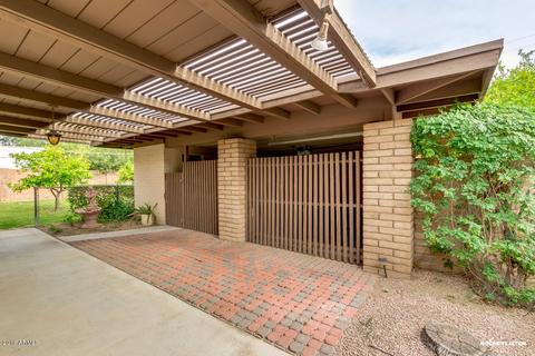531 W Why Worry Ln, Phoenix, AZ 85021 photo 55