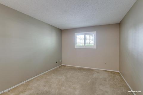 531 W Why Worry Ln, Phoenix, AZ 85021 photo 38