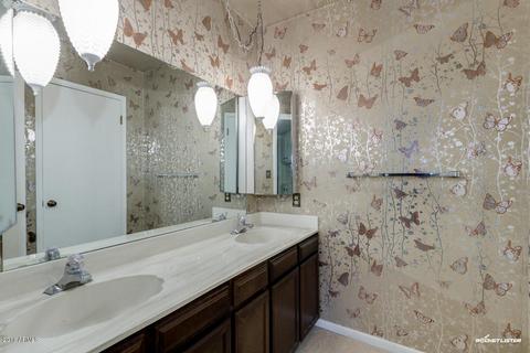 531 W Why Worry Ln, Phoenix, AZ 85021 photo 39