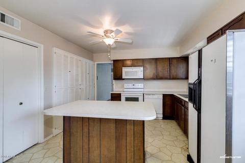 531 W Why Worry Ln, Phoenix, AZ 85021 photo 27