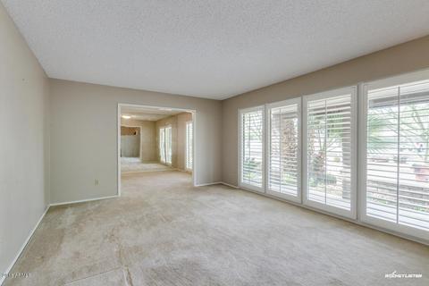 531 W Why Worry Ln, Phoenix, AZ 85021 photo 19