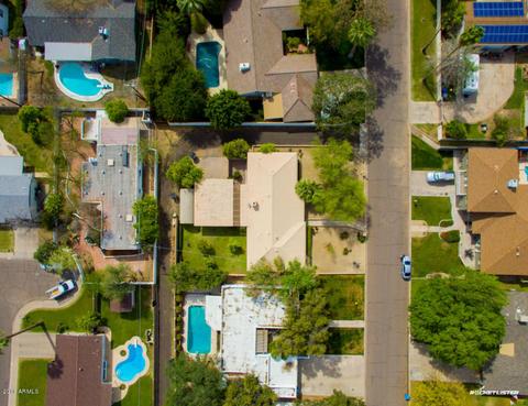531 W Why Worry Ln, Phoenix, AZ 85021 photo 7