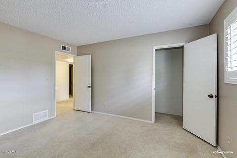 531 W Why Worry Ln, Phoenix, AZ 85021 photo 42