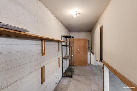 531 W Why Worry Ln, Phoenix, AZ 85021 photo 49