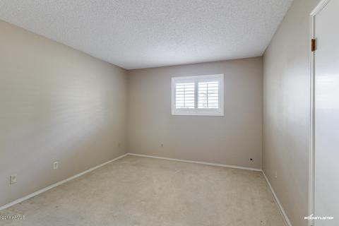 531 W Why Worry Ln, Phoenix, AZ 85021 photo 40