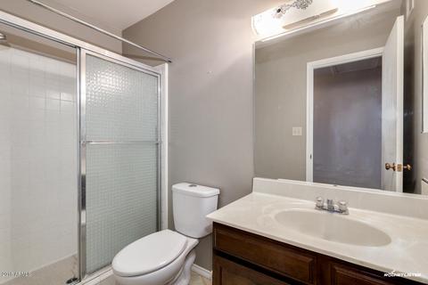 531 W Why Worry Ln, Phoenix, AZ 85021 photo 47