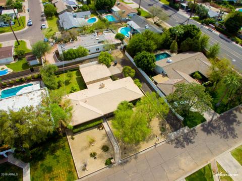 531 W Why Worry Ln, Phoenix, AZ 85021 photo 65