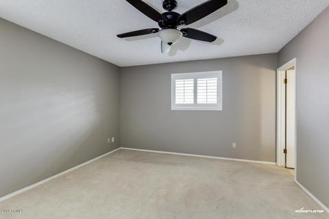 531 W Why Worry Ln, Phoenix, AZ 85021 photo 31