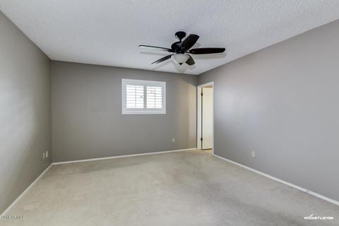 531 W Why Worry Ln, Phoenix, AZ 85021 photo 34