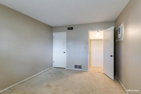 531 W Why Worry Ln, Phoenix, AZ 85021 photo 37
