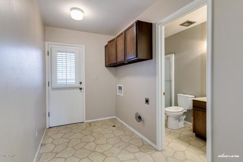 531 W Why Worry Ln, Phoenix, AZ 85021 photo 45