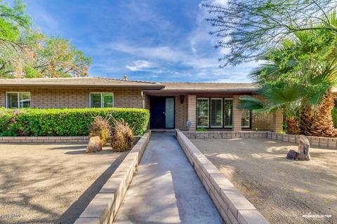531 W Why Worry Ln, Phoenix, AZ 85021 photo 6