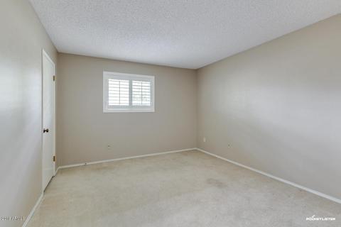 531 W Why Worry Ln, Phoenix, AZ 85021 photo 43