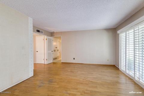 531 W Why Worry Ln, Phoenix, AZ 85021 photo 26