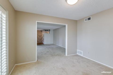 531 W Why Worry Ln, Phoenix, AZ 85021 photo 21