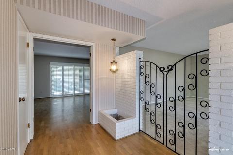 531 W Why Worry Ln, Phoenix, AZ 85021 photo 12