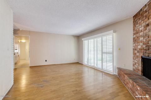 531 W Why Worry Ln, Phoenix, AZ 85021 photo 23