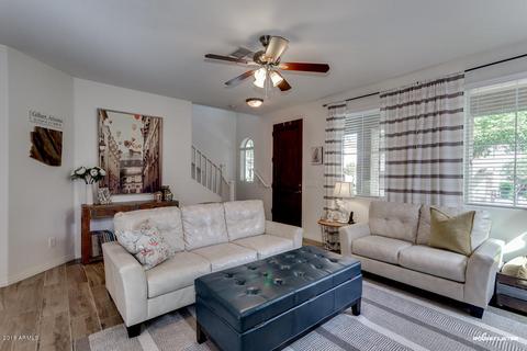 4161 E Tyson St, Gilbert, AZ 85295 photo 6