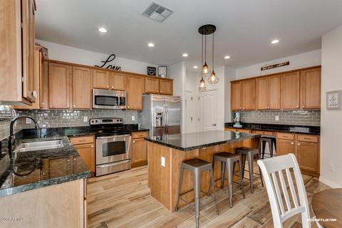 4161 E Tyson St, Gilbert, AZ 85295 photo 8