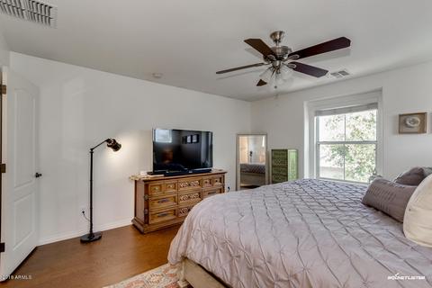 4161 E Tyson St, Gilbert, AZ 85295 photo 15