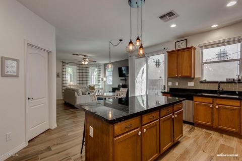 4161 E Tyson St, Gilbert, AZ 85295 photo 10