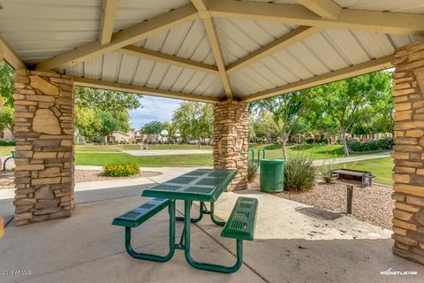 4161 E Tyson St, Gilbert, AZ 85295 photo 31