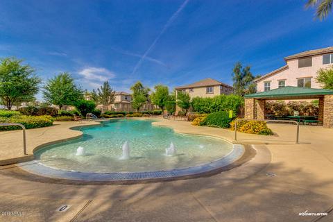 4161 E Tyson St, Gilbert, AZ 85295 photo 39