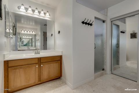 4161 E Tyson St, Gilbert, AZ 85295 photo 18