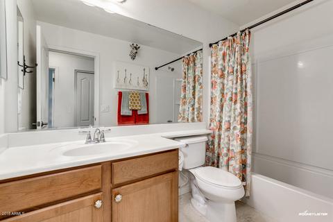4161 E Tyson St, Gilbert, AZ 85295 photo 23